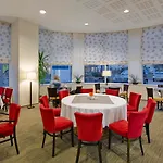 ホテル インペリアル 4*