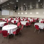 インペリアル ホテル 4*