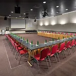 ホテル インペリアル オストラヴァ