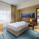 インペリアル 4*