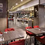 ホテル インペリアル 4*