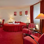 インペリアル 4* オストラヴァ