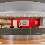 インペリアル ホテル