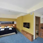 インペリアル 4*