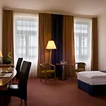インペリアル 4*