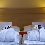 インペリアル