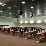 ホテル インペリアル