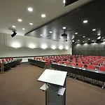 インペリアル 4*