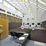 インペリアル 4*