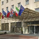 インペリアル オストラヴァ