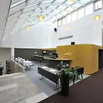 インペリアル ホテル 4*