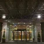 インペリアル 4* オストラヴァ