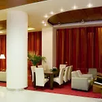 ホテル インペリアル 4*