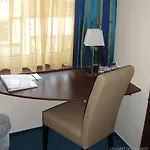 インペリアル 4* オストラヴァ