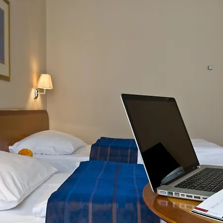 Imperial Szálloda 4*