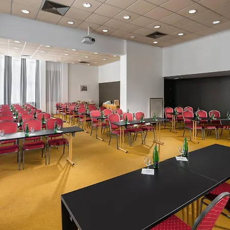 Otel Imperial 4*