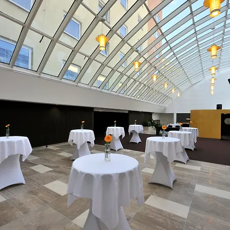 Imperial Otel