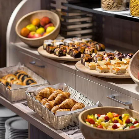 Imperial אוסטרבה