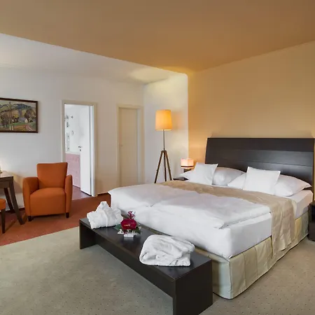 Imperial אוסטרבה