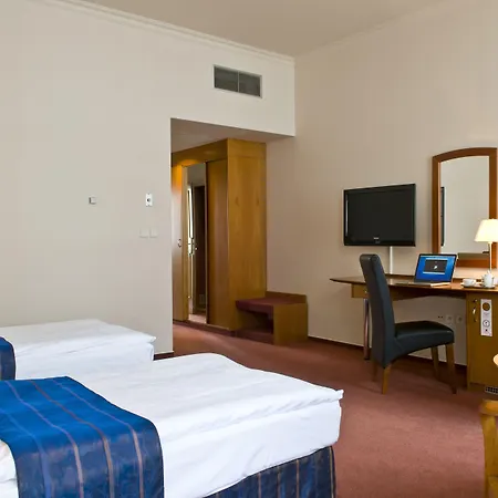 Imperial Otel 4*