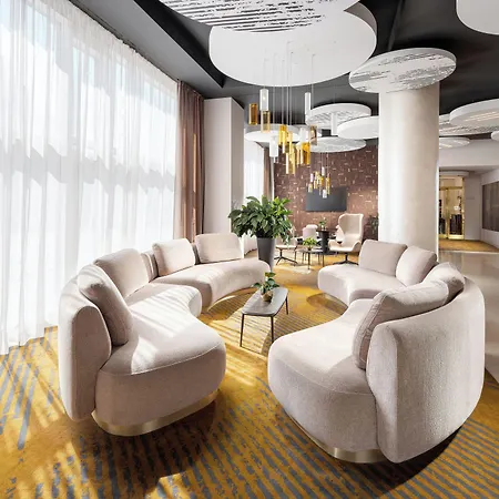 Otel Imperial 4*