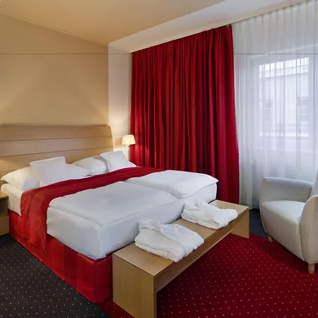 Imperial Otel