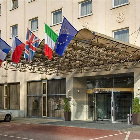 Imperial Οστράβα