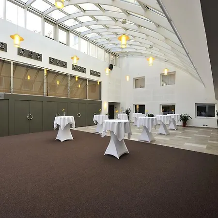 Imperial Szálloda 4*