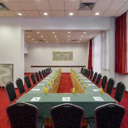 Imperial Ostrava