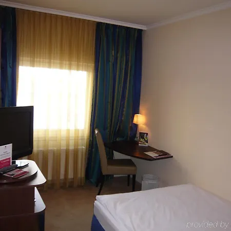 Imperial Hotell Ostrava