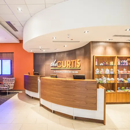 Imperial מלון אוסטרבה