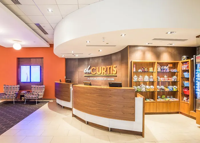 俄斯特拉发帝国酒店 酒店 俄斯特拉发